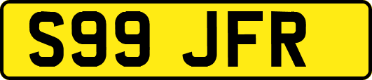 S99JFR