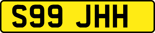 S99JHH