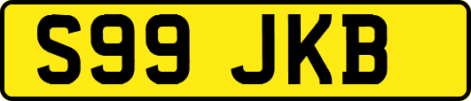 S99JKB