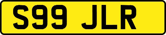 S99JLR