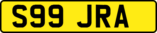 S99JRA