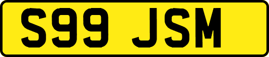 S99JSM