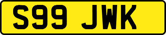 S99JWK