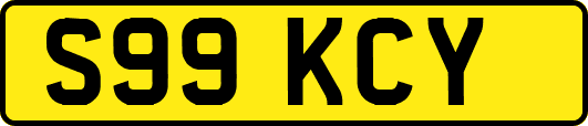 S99KCY