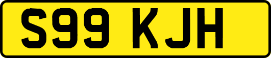 S99KJH