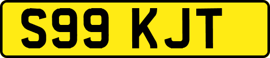 S99KJT