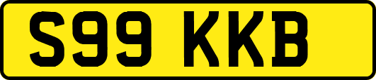 S99KKB