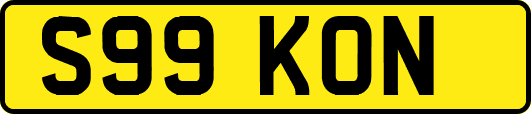 S99KON