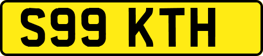 S99KTH