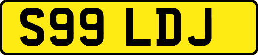S99LDJ