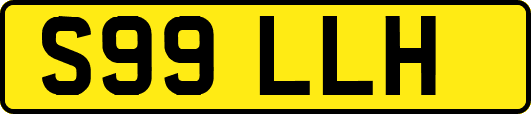 S99LLH