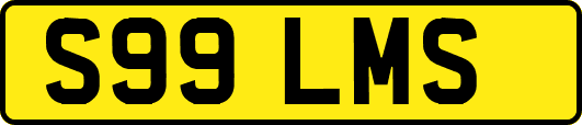S99LMS