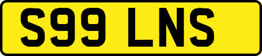 S99LNS