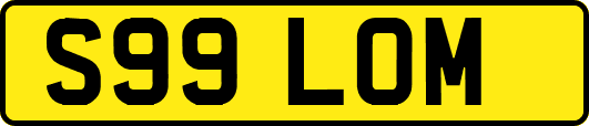 S99LOM