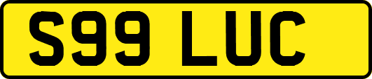 S99LUC