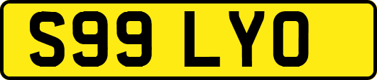 S99LYO