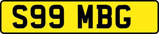 S99MBG