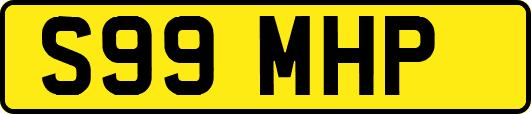 S99MHP