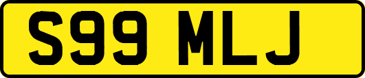 S99MLJ