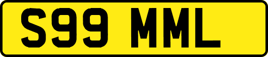 S99MML