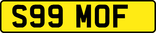 S99MOF