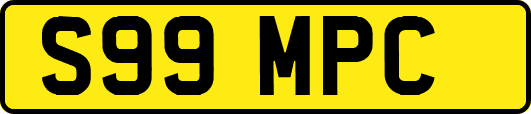 S99MPC