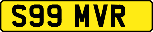 S99MVR
