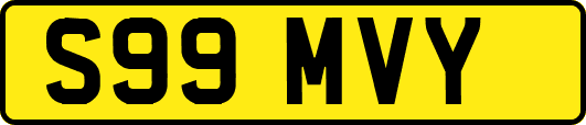 S99MVY
