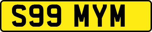 S99MYM