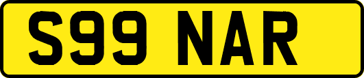 S99NAR