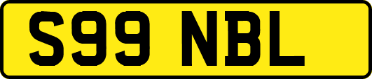 S99NBL