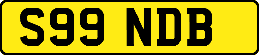 S99NDB