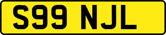 S99NJL