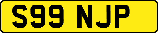 S99NJP