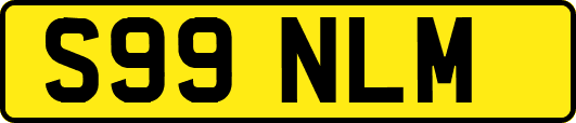 S99NLM