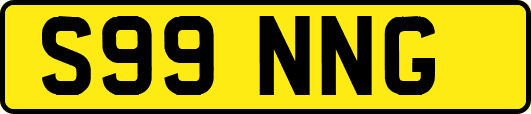 S99NNG
