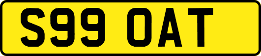 S99OAT