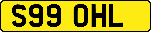 S99OHL
