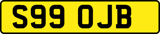 S99OJB