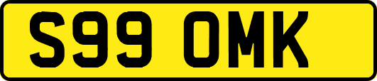 S99OMK