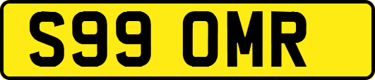 S99OMR