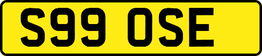 S99OSE
