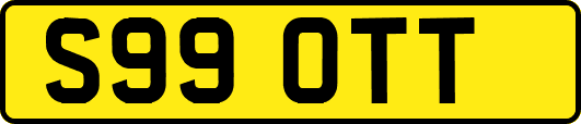 S99OTT