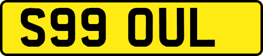 S99OUL