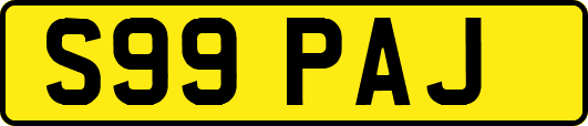 S99PAJ