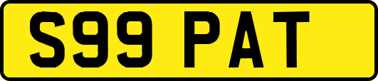 S99PAT