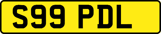 S99PDL