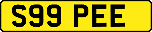 S99PEE
