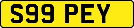 S99PEY