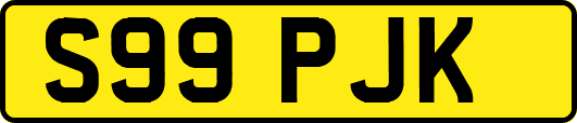 S99PJK